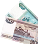 orn.fix-nintendo.ru | Акция сервиса. Платим 1500 рублей за ремонт техники Nintendo в Оренбурге